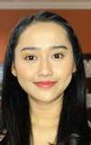 Rantya Affandy