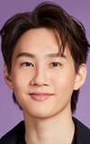 Kongyingyong﻿ Chonlathorn