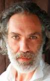 Alessandro Cremona