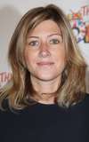 Amanda Sthers