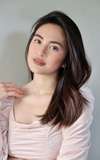 Julie Anne San Jose