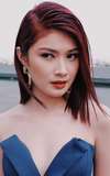 Thea Tolentino