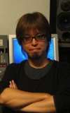 Koji Endo