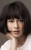 Dian Sastrowardoyo