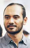 Ario Bayu