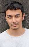 Dimas Aditya