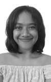 Siti Fauziah