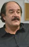 Boris Isaković