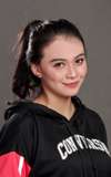 Dyah Novia