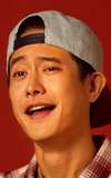 Thanakorn Chinakul