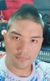 Ratthakorn Komol