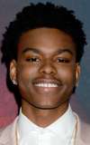 Aubrey Joseph