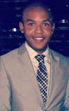 Jered Meeks