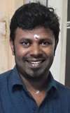 Anand Mani
