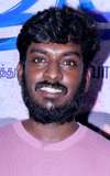 Vaali Mohan Das