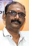 G. Satish Kumar