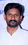 I Maruthanayagam