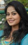 Manasi 