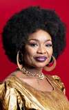 Oumou Sangaré