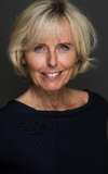 Annica Liljeblad