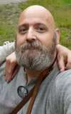 Daniel Guldstrand