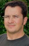 Pascal Armant