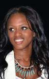 Maïmouna Doucouré