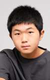 Jeong Jun