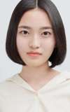 Kim Yoon-seol