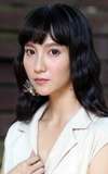 Ning Chang