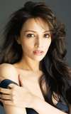 Dipannita Sharma