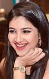 Lahoma Bhattacharya