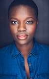 Shaunette Renée Wilson