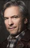 Martin McDougall