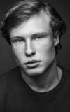 Francis Chapman