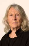Karin Bertling
