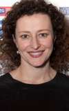 Anna Francolini
