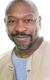 Alton Fitzgerald White