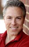 Cory Peterson