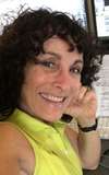 Anita Brandt-Burgoyne