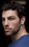 Joe Gallina
