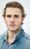 Aron von Andrian