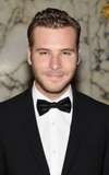Anthony Ingruber
