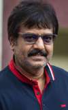 Vivek 