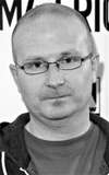 Ivan Kavanagh