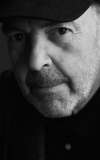 David Appleby