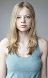 Emma Bading