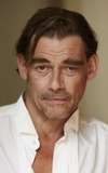 Martin Feifel
