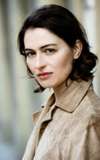 Esther Zimmering