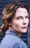 Katrin Bühring